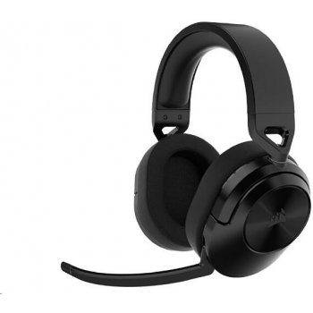 Corsair HS55 Wireless