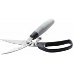 GEFU Nůžky na drůbež CARVE – Zboží Dáma