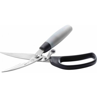 GEFU Nůžky na drůbež CARVE – Zboží Dáma