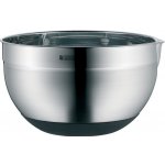 WMF miska se silikonovým dnem 24 cm – Zbozi.Blesk.cz