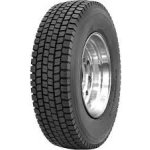 Goodride MultiDrive D2 315/70 R22,5 154/150L | Zboží Auto