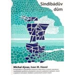 Sindibádův dům – Hledejceny.cz