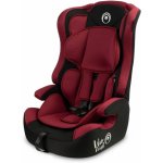 Caretero Vivo Fresh 2023 Burgundy – Zboží Mobilmania