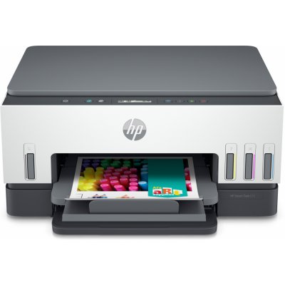 HP Smart Tank 516 3YW70A – Hledejceny.cz