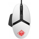 HP OMEN Reactor Mouse 7ZF19AA