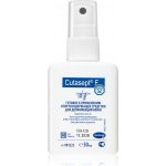 Cutasept F spray 50 ml – Zbozi.Blesk.cz