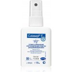 Cutasept F spray 50 ml – Zboží Mobilmania