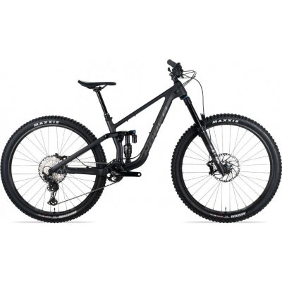 Norco Sight C2 2022
