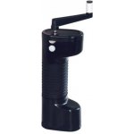 Lodos Temp černý – Hledejceny.cz