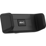 AlzaPower APW-PHFCCP01B – Zboží Živě