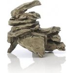 BiOrb Rock Ornament 17 cm – Zboží Dáma