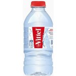 Vittel Minerální voda 330 ml PET – Hledejceny.cz