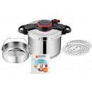 Tefal Clipso Minut Easy 9l P4624967