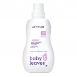 Attitude Prací gel pro děti s vůní Sweet Lullaby 1,05 l – Zboží Mobilmania