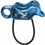 Salewa Alpine Tuber – Zboží Mobilmania