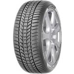 Kumho PorTran KC53 185/80 R14 102/100R – Hledejceny.cz