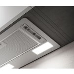 ELICA ERA GR/A/72 – Zbozi.Blesk.cz