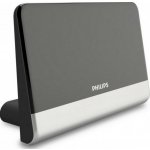 Philips SDV6227/12 – Zboží Mobilmania