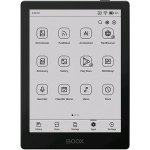 Onyx Book Go 6 – Sleviste.cz