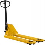 Yale PLHP25 – HobbyKompas.cz