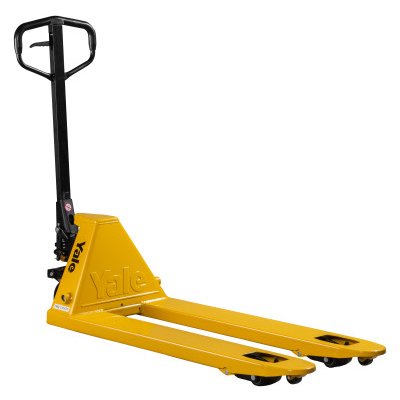 Yale PLHP25 – HobbyKompas.cz
