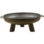 Esschert design 60 cm – Hledejceny.cz