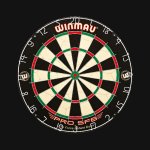 Winmau PRO SFB – Zboží Dáma