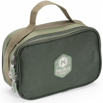 MIVARDI Taška na olova Premium – Zboží Dáma