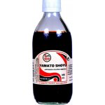 Sunfood Shoyu Yamato sójová omáčka 300 ml – Hledejceny.cz