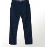 adidas Originals SLIM CHINOS pánské kalhoty – Hledejceny.cz