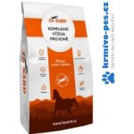 La SARD VitMin Sport Mg 20 kg – Zboží Dáma