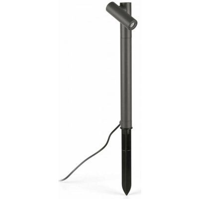 Faro 70788 – Hledejceny.cz