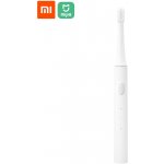 Xiaomi Mijia T100 White – Hledejceny.cz