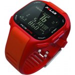 Polar RC3 GPS Alti – Zboží Dáma