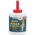 Farnam rain maker ointment ung 907 g – Hledejceny.cz