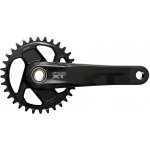 Shimano XT FC-M8200-1 – Zboží Dáma