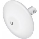 Ubiquiti NBE-M5-16