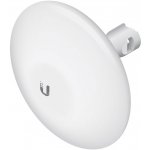 Ubiquiti NBE-M5-16 – Hledejceny.cz