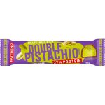 Nutrend Delicious Bar 50 g – Zbozi.Blesk.cz