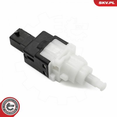 Spínač brzdového světla ESEN SKV 38SKV827 – Hledejceny.cz