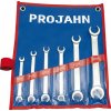 Klíč PROJAHN proficraft Projahn 2216.24 Sada stranových klíčů Projahn 2216 na převlečné matice OK 8-24mm