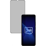 Ochranná fólia 3MK Xiaomi Redmi 14c – Zboží Živě