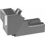 Stabilní upínací čelisti K0891.19