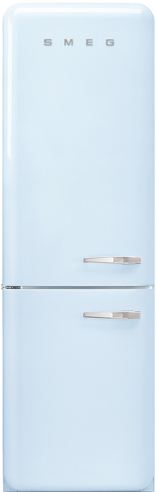 Smeg FAB32LPB6