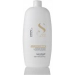 Alfaparf Milano Semí Dí Líno Diamante Illuminating kondicionér pro lesk Conditioner 1000 ml – Sleviste.cz