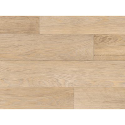 IVC PVC Scala 3101 3 m 1 m² – Sleviste.cz