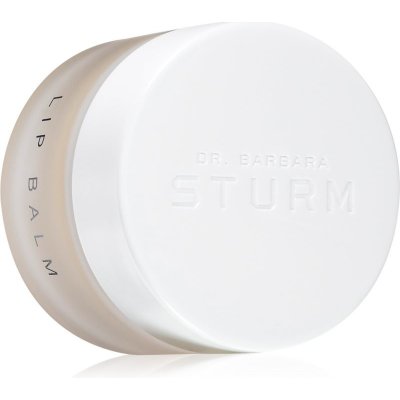Dr. Barbara Sturm Lip Balm balzám na rty 12 ml – Zboží Dáma