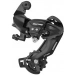 Shimano RDTY500D – Zboží Mobilmania