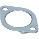 MAXGEAR 70-0518 – Hledejceny.cz