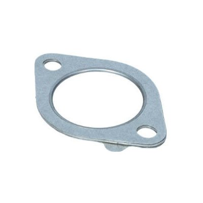 MAXGEAR 70-0518 – Hledejceny.cz